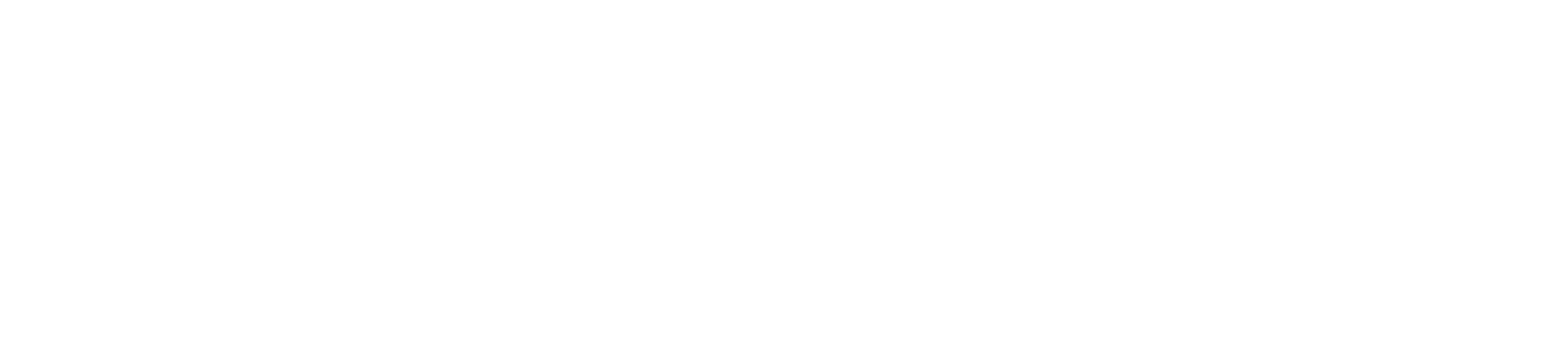 Logo André Cury Curso Branca